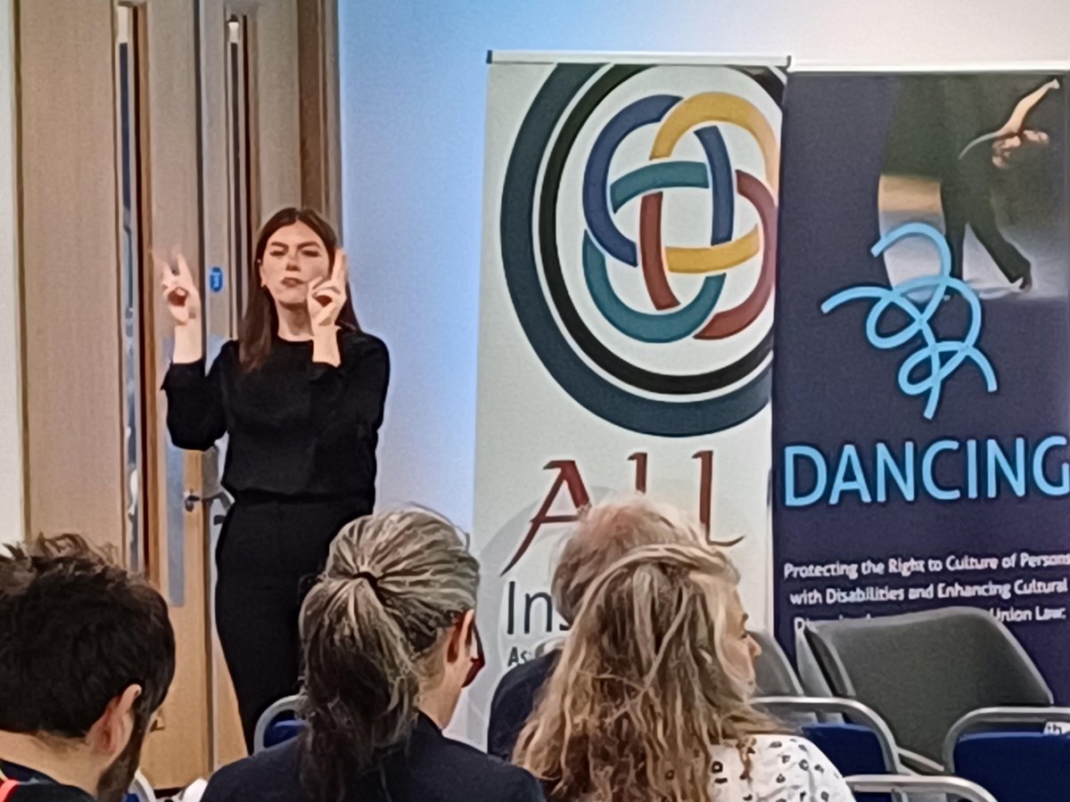 Giuseppe Martinico tweet media