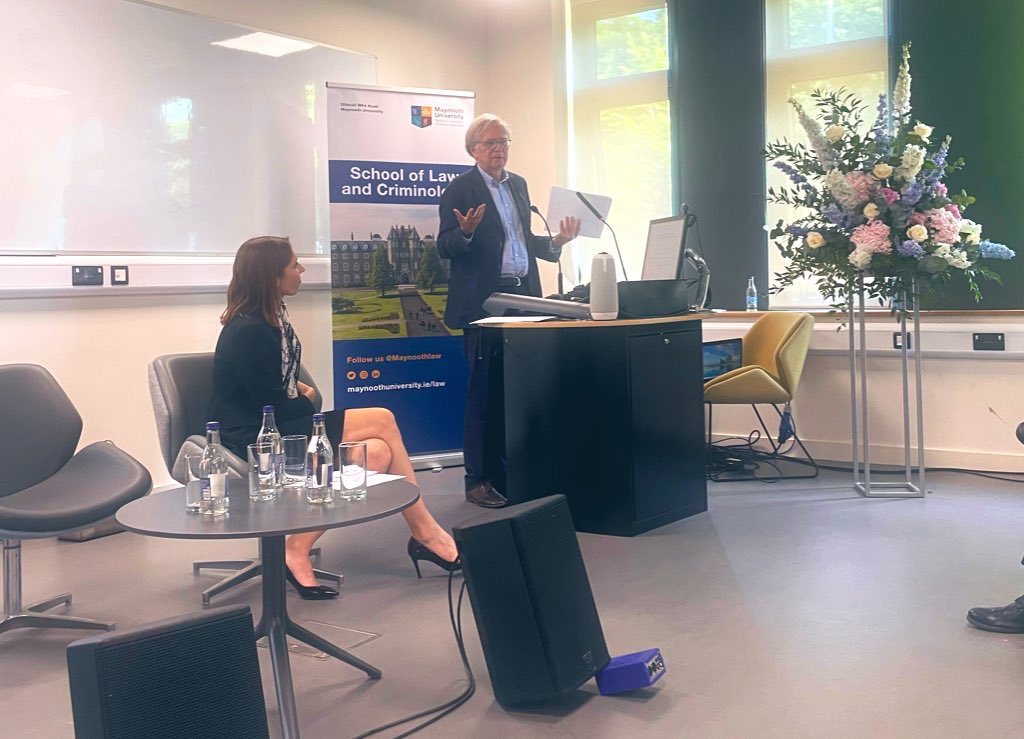 Giuseppe Martinico tweet media