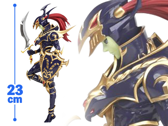 遊戯王カードゲーム Equal Arts カオス・ソルジャー 36個セット 遊戯王