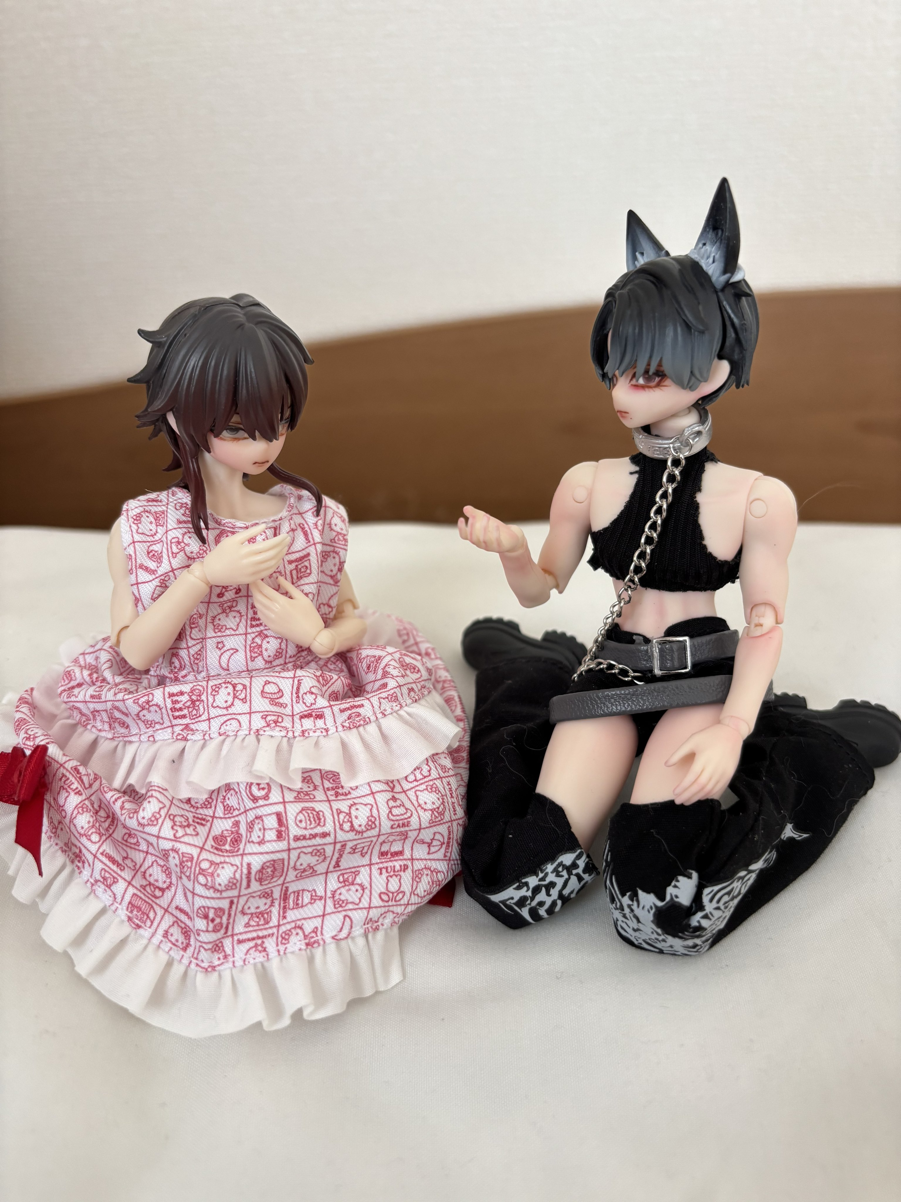 しお🐈‍⬛オーダー受付中 (@vri8ob589) / X