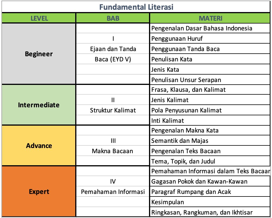 tami, 26.♡ free tag! tweet media