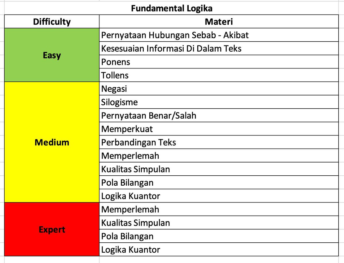 tami, 26.♡ free tag! tweet media