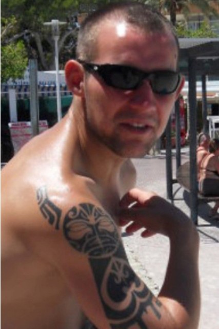 Remembering Private Douglas Halliday, 1st Bn (Cheshire) The Mercian Regiment, killed in a vehicle accident near Gereshk, Helmand Province, Afghanistan on the 23rd June 2010 aged 20. Douglas was from Wallasey, Merseyside. Three other soldiers died in the same accident #Afghanistan
