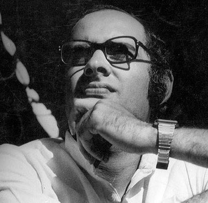 Rachit Seth🇮🇳 (@rachitseth) on Twitter photo My humble homage to a great son India, who became a catalyst of rapid transformation — Sanjay Gandhi ji on his punyatithi 🇮🇳
<a href="/varungandhi80/">Varun Gandhi</a> My humble homage to a great son India, who became a catalyst of rapid transformation — Sanjay Gandhi ji on his punyatithi 🇮🇳
<a href="/varungandhi80/">Varun Gandhi</a>