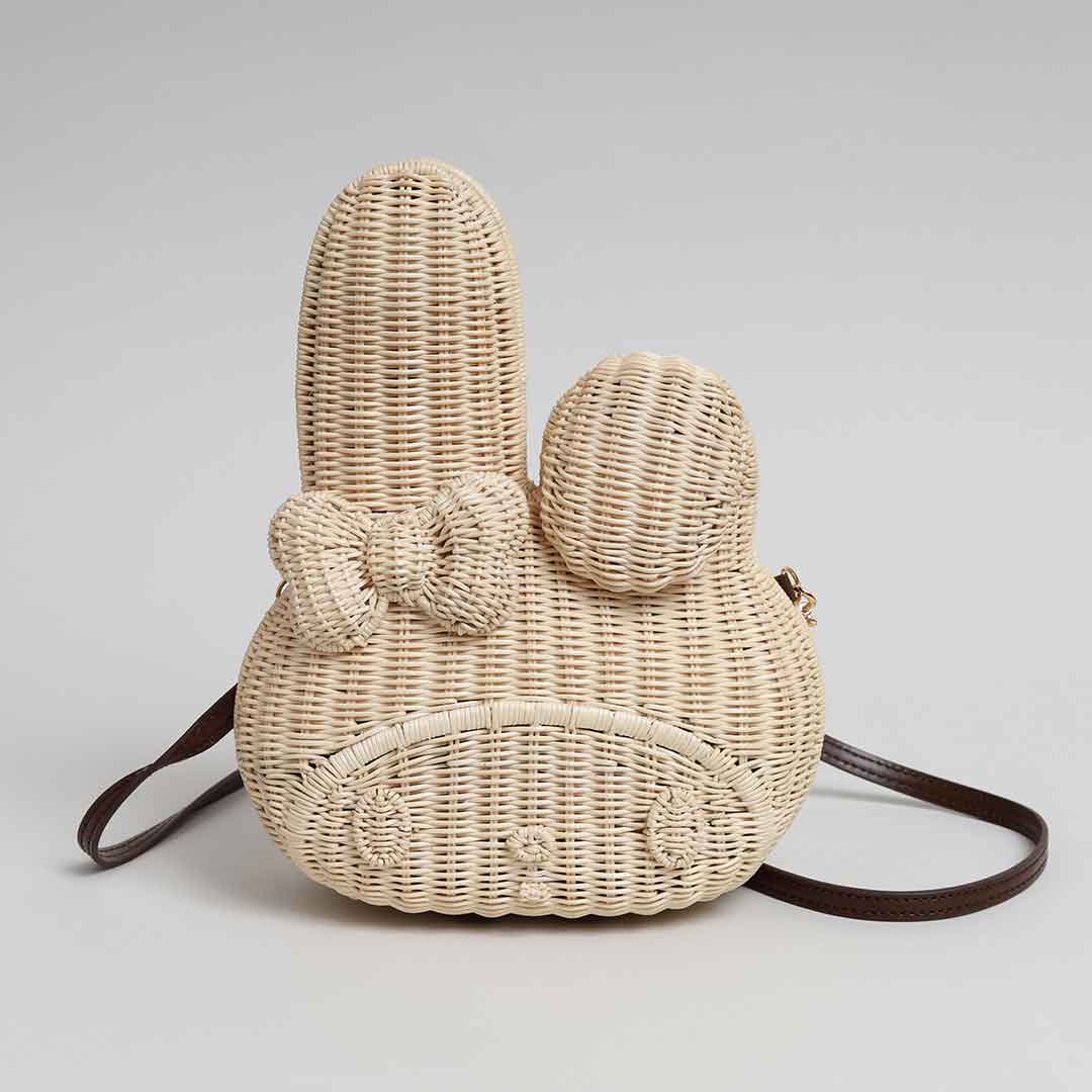 Minamu様専用 銀座マギー ファーバッグ maggy 株式会社銀座マギー公式 (@GinzaMaggy) / Posts /