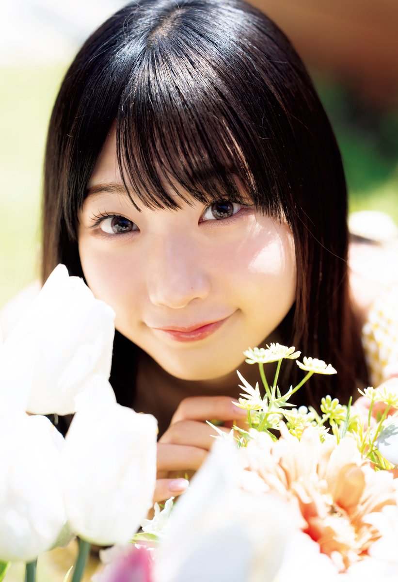 城月菜央 60% コラボパーカー トレカ 直筆