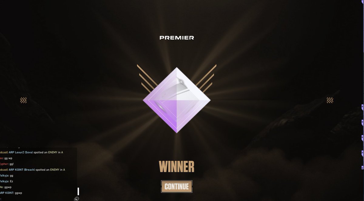 Y NOS FUIMOS A INVITEEEEEEEEEEEE!!!!!! <a href="/NoxzyHd/">Noxzy</a> <a href="/ErosVL_/">UntalPollo</a> <a href="/VALKYJA1/">VALKYJA</a> <a href="/Angg_16/">AnDax</a> <a href="/ZLexurz/">LexurzZ</a> ggsssssss