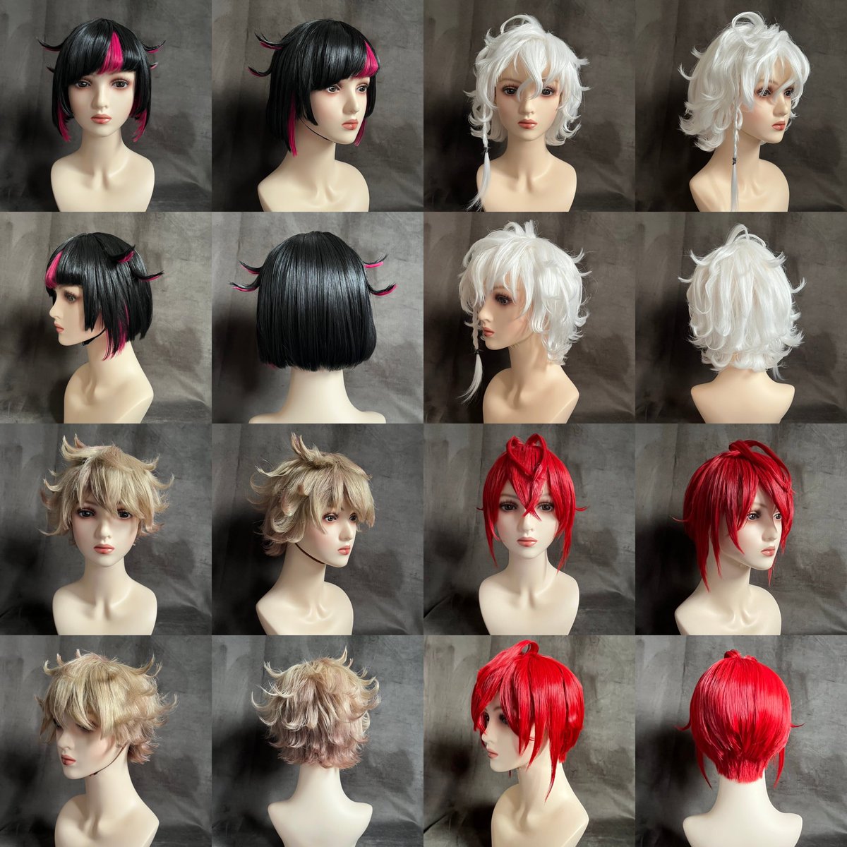 ♡ ウィッグオーダー ga8W2IuT_200x200.jpg