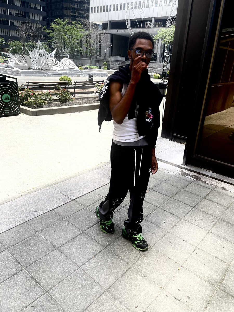 doloce1's tweet photo. Baby do you love me 🫶 https://t.co/W3Z3Twzhu0