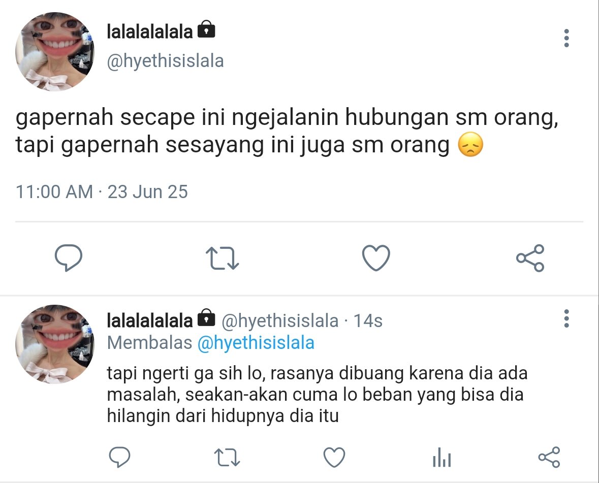 najeamor's tweet photo. prompt
a Na Jaemin X Baek Songmin alternative universe. 

drop ur @@@@@@
© najeamor, 2025 https://t.co/uApMXPSBo8