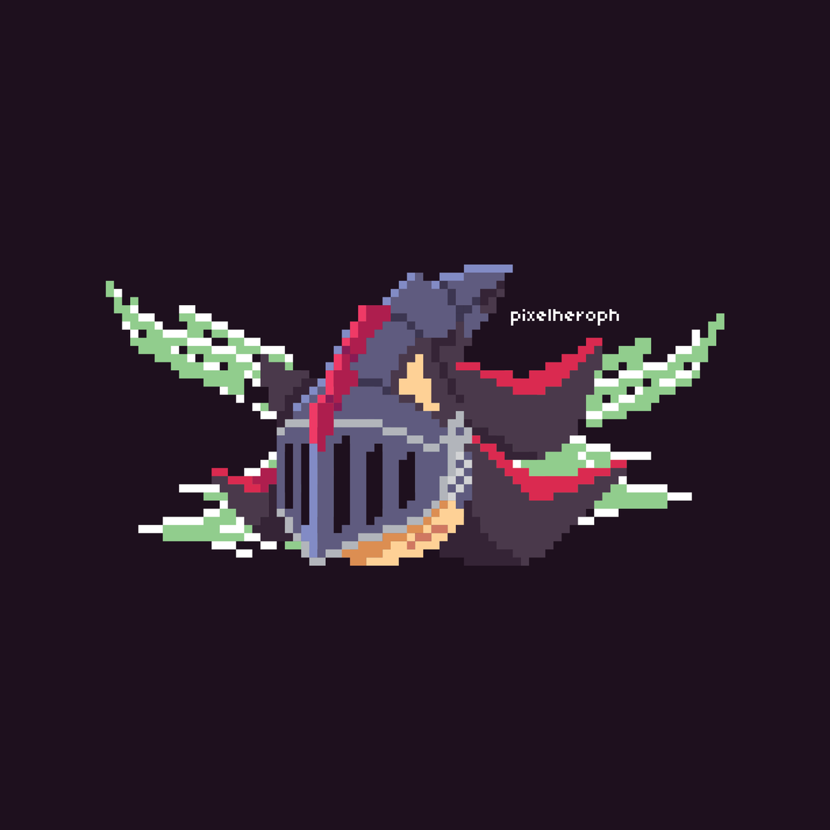 Happy Birthday 34th to Sonic The Hedgehog, Knight of the Wind!!!

A Cheers to our hero and our adventures with him!
#ソニックバースデー2025
#ソニかつ #ソニかつありがとう
#sonicthehedgehog