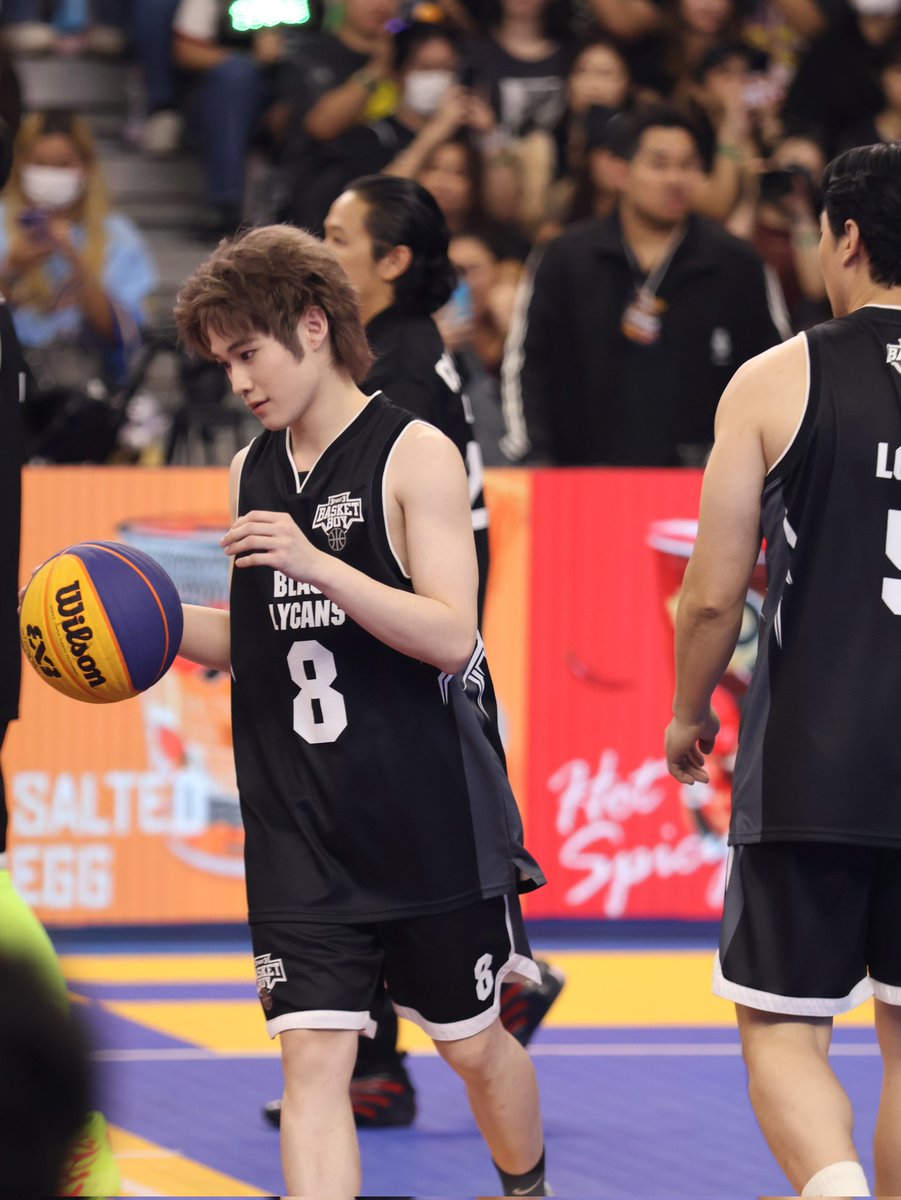 call me Kratae ( ที่ไม่ใช่กะเต๋ว ) (@slow_life2000) on Twitter photo นักบาสที่น่ารักที่สุดดดด💕
#3Fight3BasketBoyFinal
<a href="/natasittttt/">Nat ;) น้องแจมแจม ft. น้องเหนือ</a> #natasitt นักบาสที่น่ารักที่สุดดดด💕
#3Fight3BasketBoyFinal
<a href="/natasittttt/">Nat ;) น้องแจมแจม ft. น้องเหนือ</a> #natasitt