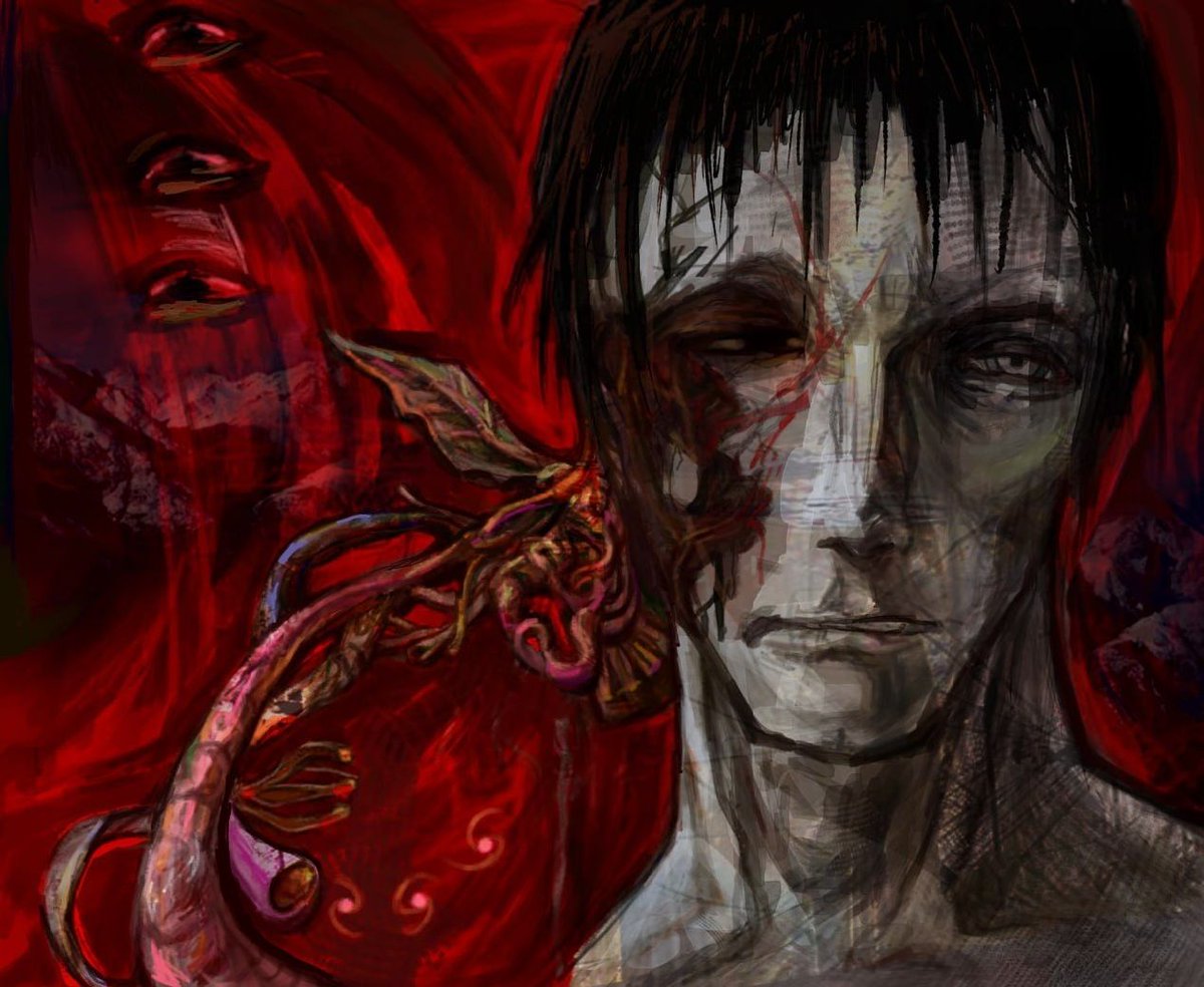 plazma5rust's tweet photo. #digitalart https://t.co/LpwGGG1U8h