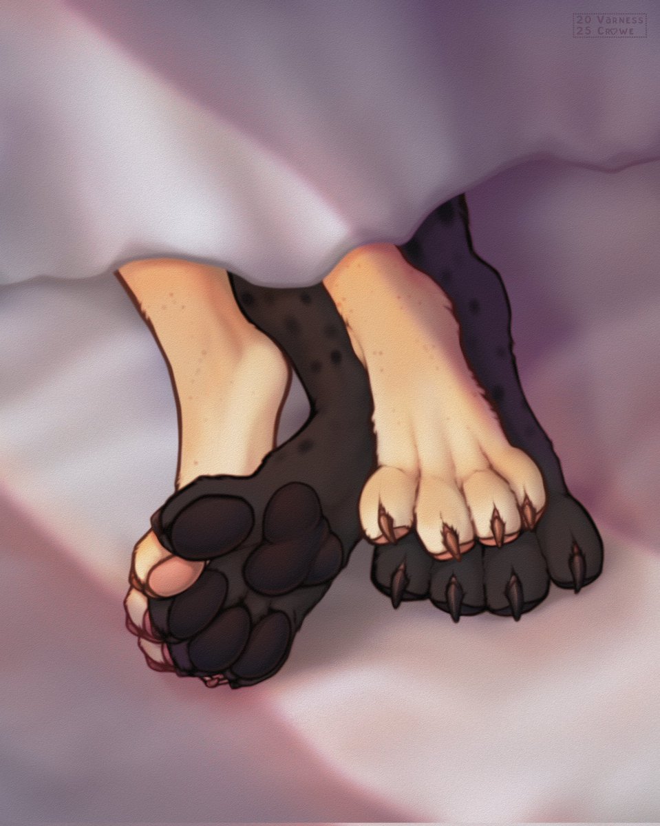 Varness ✨ FREE ART RAFFLE ✨ tweet media