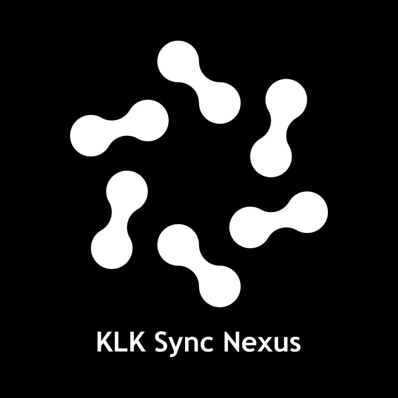 A brand new week, a fresh new start!🚀

$KSN is forging ahead to build a truly user-owned on-chain financial empire.🛡

⏩We hope you’ll join us on this journey!

#DeFi #KSN