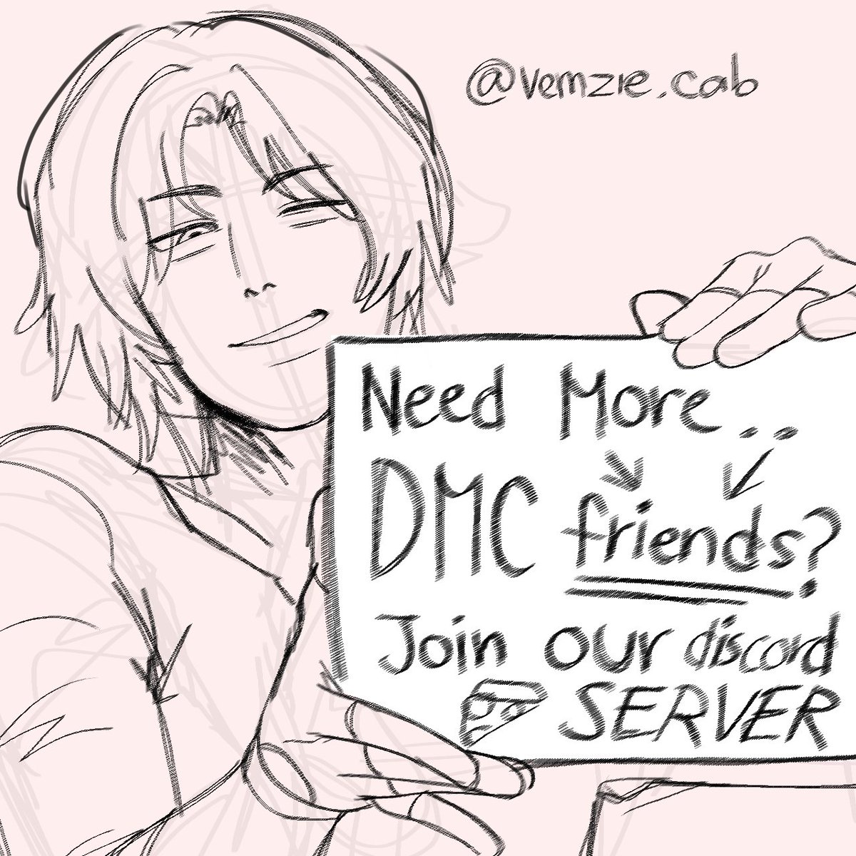 vemzie_cab's tweet photo. Yahooo!! Read thread for more info ♡ https://t.co/5KRgQQOh9p