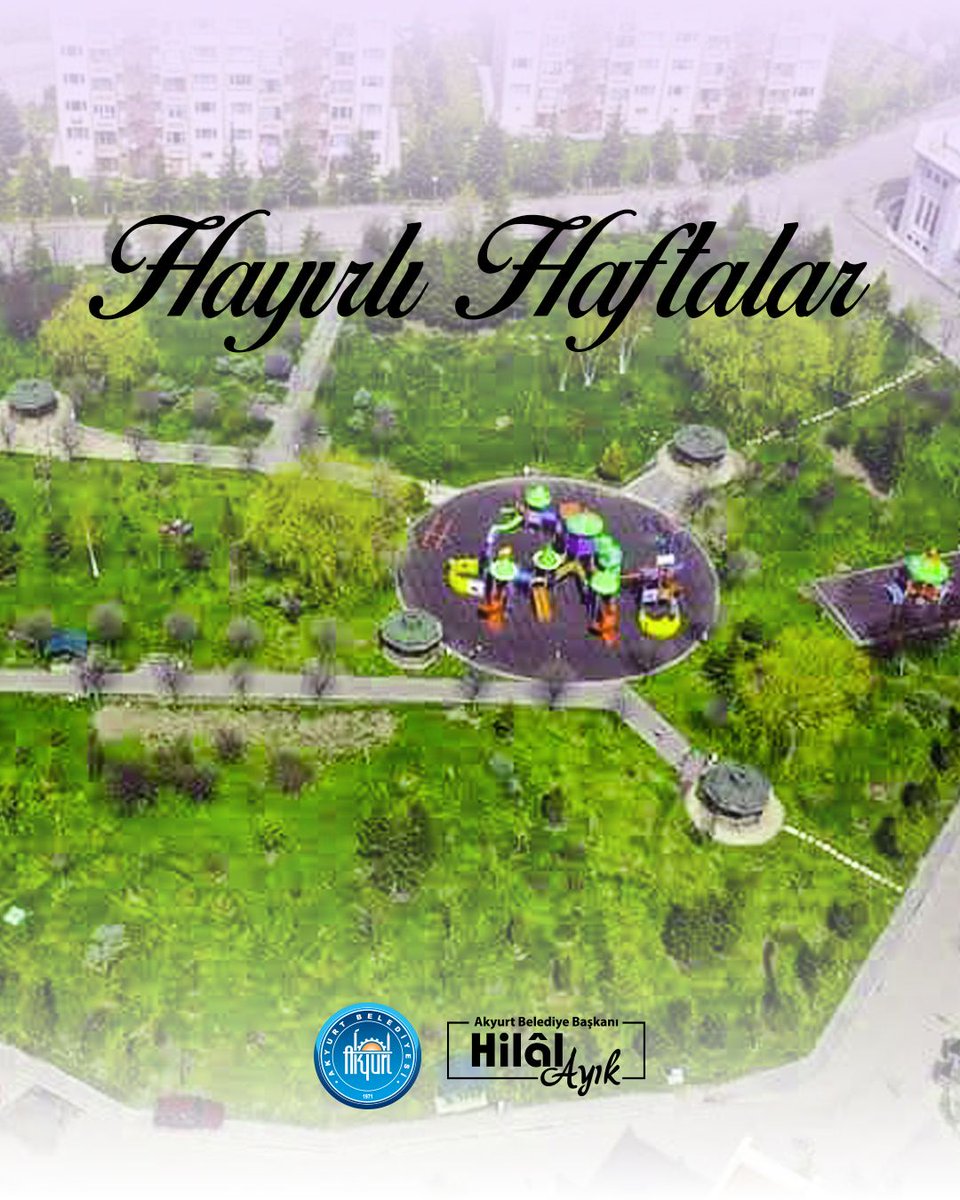 Yüzünüzden tebessüm eksik olmasın.
Hayırlı, bereketli haftalar.

#HayırlıHaftalar
#HayırlıSabahlar
#Pazartesi