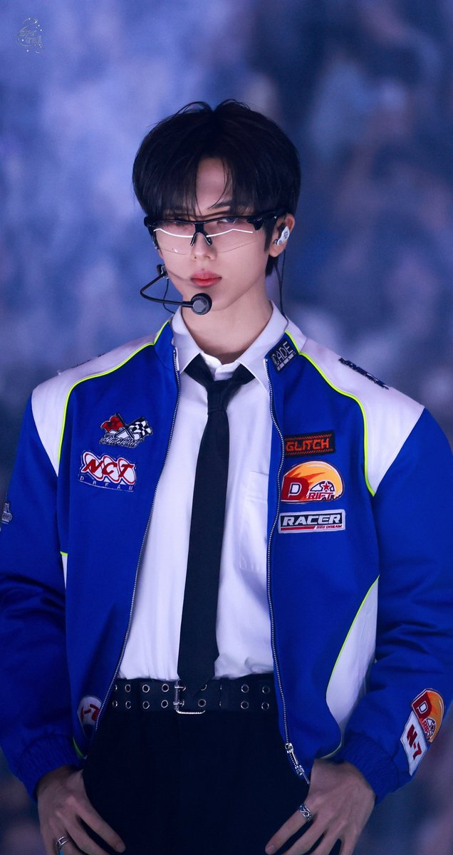 강아쮜냥이˙ᵕ˙ tweet media