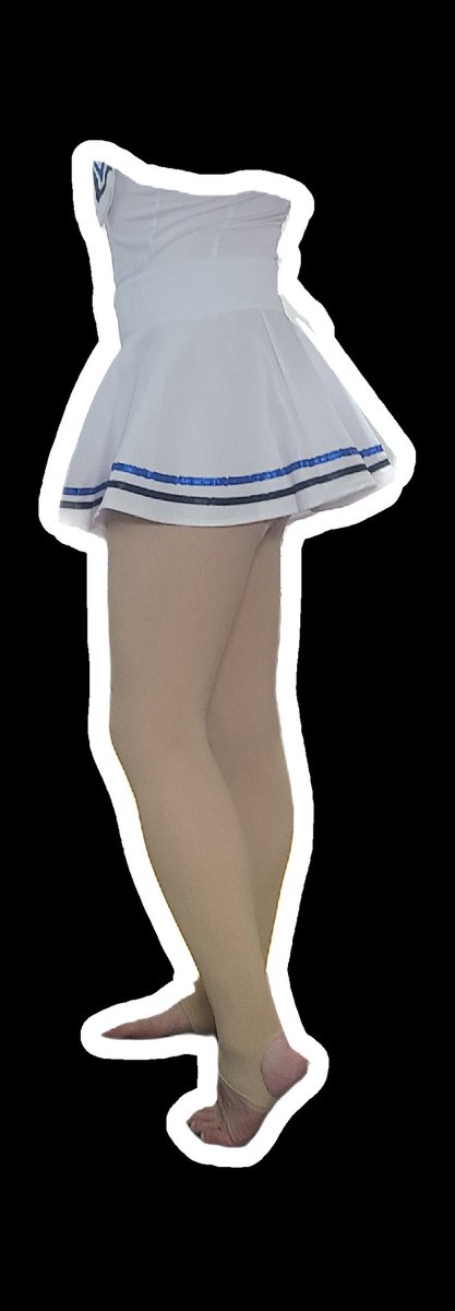 rainy_11111's tweet photo. #cd #여장 #crossdresser #男の娘 https://t.co/JQyx01QZei