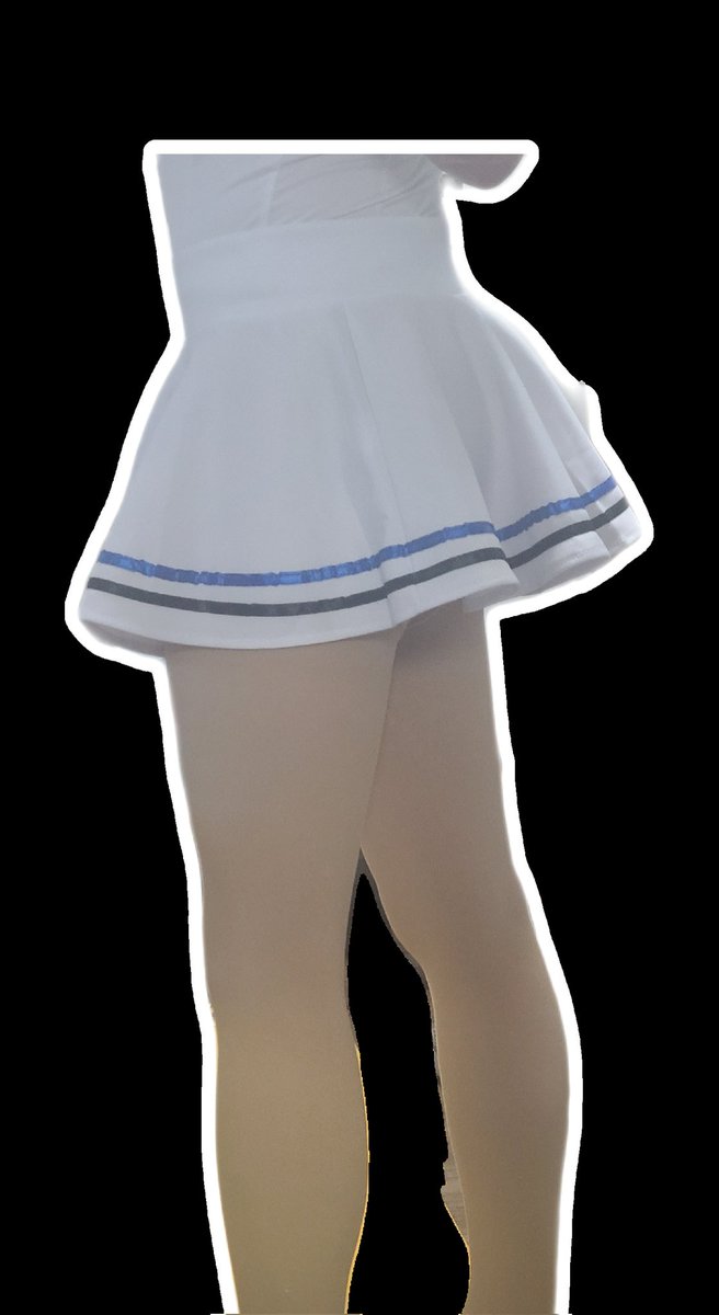 rainy_11111's tweet photo. #cd #여장 #crossdresser #男の娘 https://t.co/JQyx01QZei