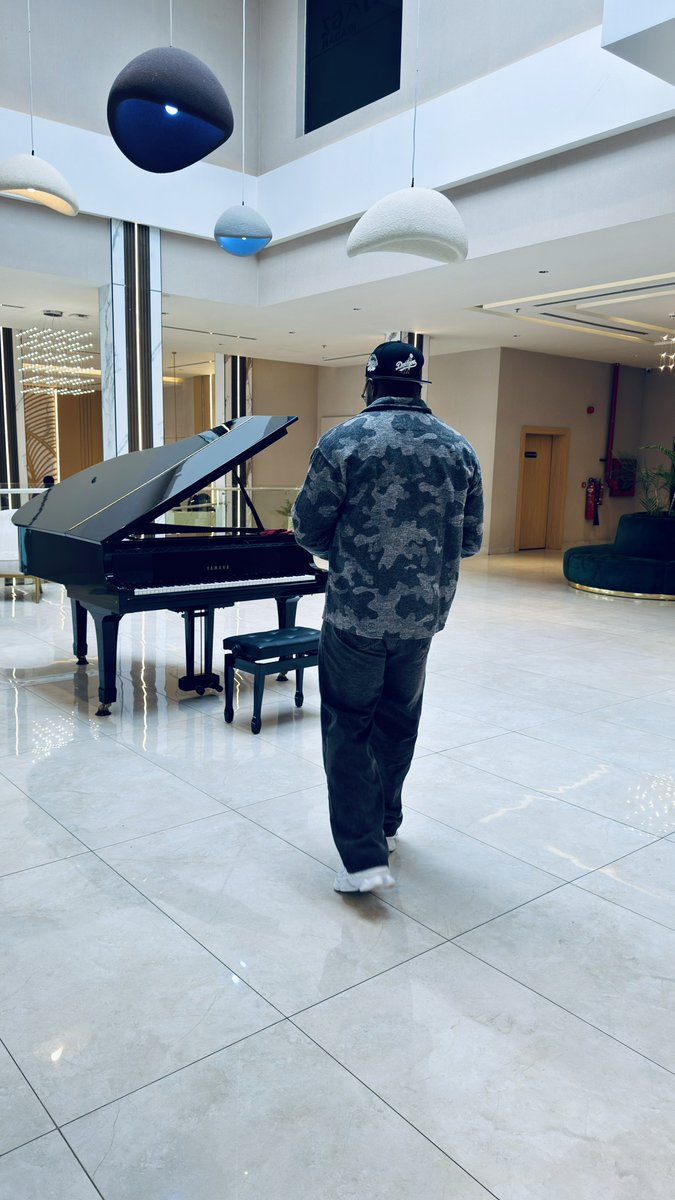 gmltony's tweet image. Grateful for another year of lifeπβ€οΈ