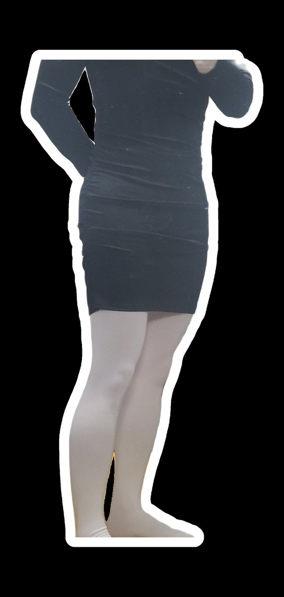rainy_11111's tweet photo. #cd #여장 #crossdresser #男の娘 https://t.co/Va42AEgq32