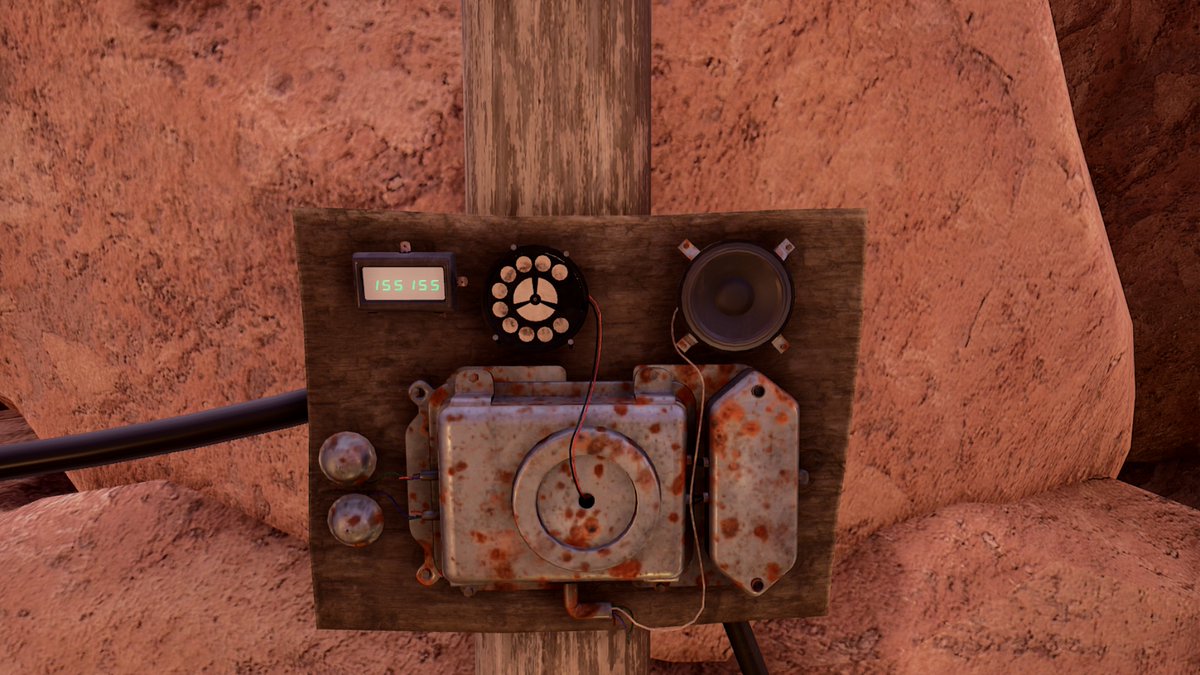 ぬこ＠まつごろう tweet media