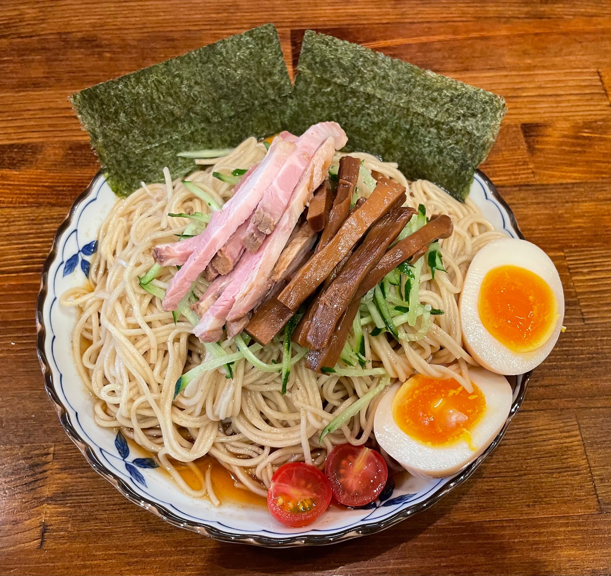 のりさん🍜♦️ (@Norimoo0429) / X