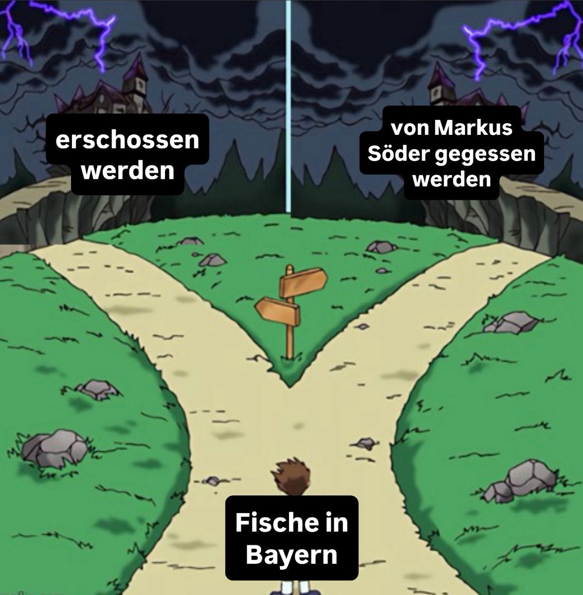 E L   H O T Z O (@elhotzo) on Twitter photo 