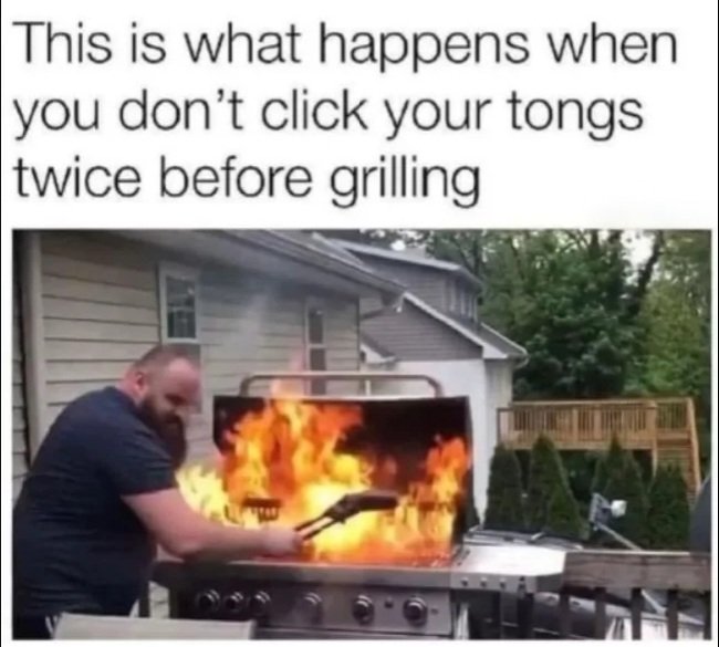 McNyale (@mcnyale) on Twitter photo 