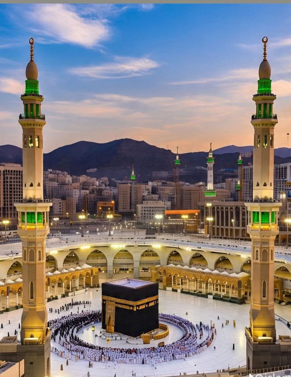 💖اَللّٰھُمَّ صَلِّ عَلٰی مُحَمَّدٍ وَعَلٰی آلِ مُحَمَّدٍ کَماصَلَّيتَ عَلٰی اِبْراھِيمَ وَعَلٰی آلِ اِبْراھِيمَ اِنَّكَ حَمِيدُ مَّجِيدُُ
اَللَّھُمَّ بَارِك عَلٰی مُحَمَّدٍوَّعَلٰی آلِ مُحَمَّدٍ کَمَا بَارکتَ عَلٰی اِبراھِيمَ وَعَلٰی آلِ اِبراھيمَ اِنَّك حَمِيدُ مَّجِيد 💖