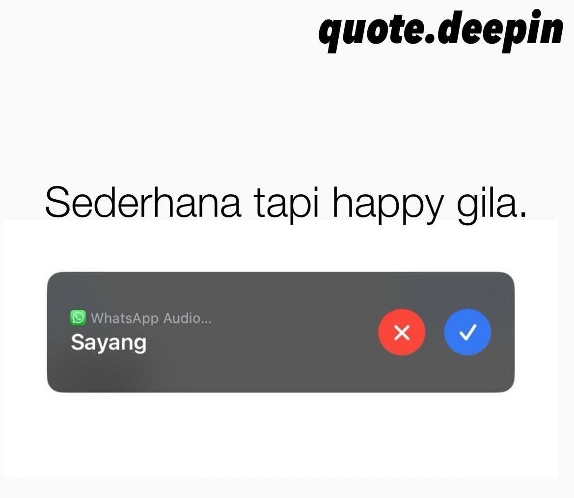 🥰🥰