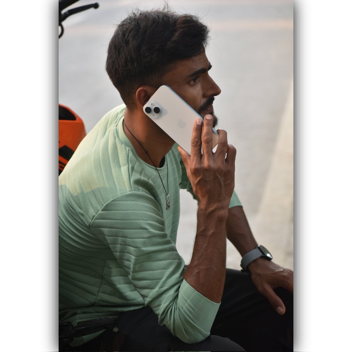 imrojofficial's tweet photo. i don't like job But i like salary
बस इसी वजह से कंपनी जाता हूं। https://t.co/Kk4AOEc4xl