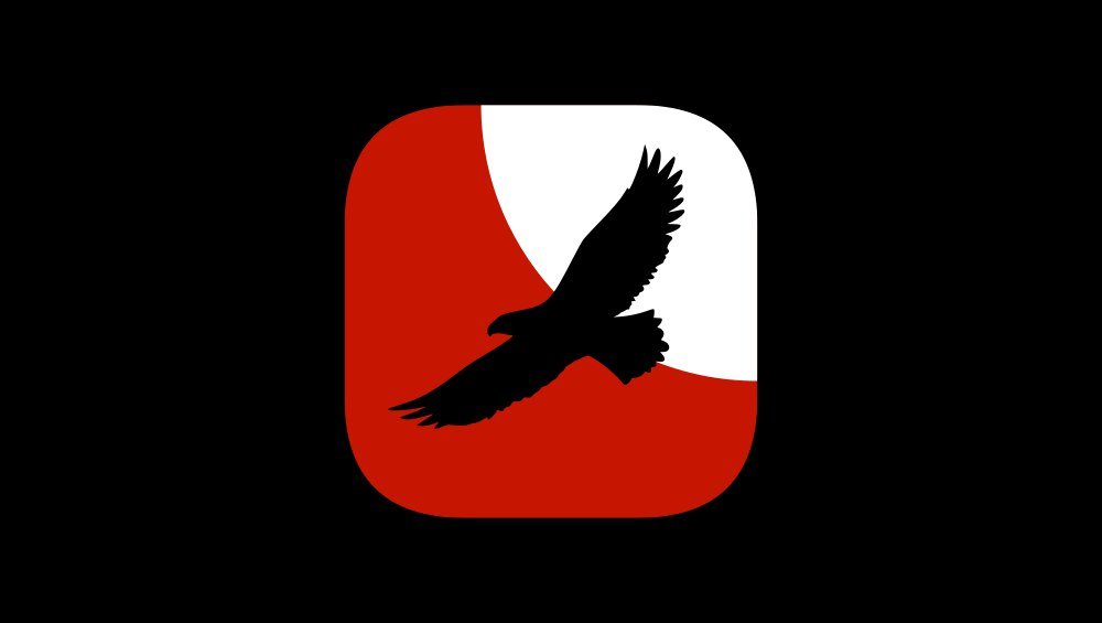 Arkad tweet media