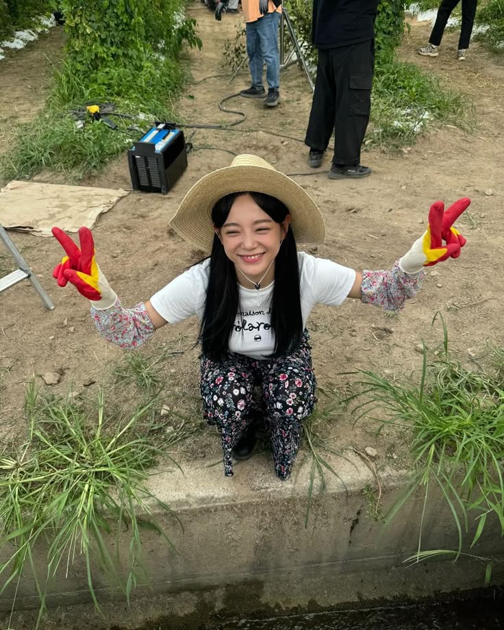 wonjonq_ tweet picture