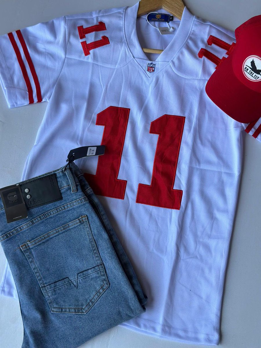 Simple Shamim tweet media