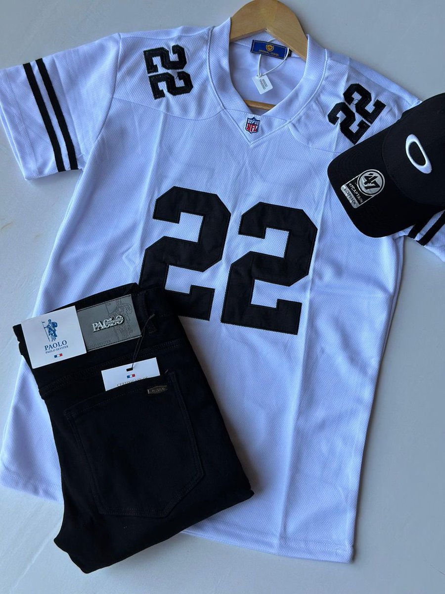 Simple Shamim tweet media