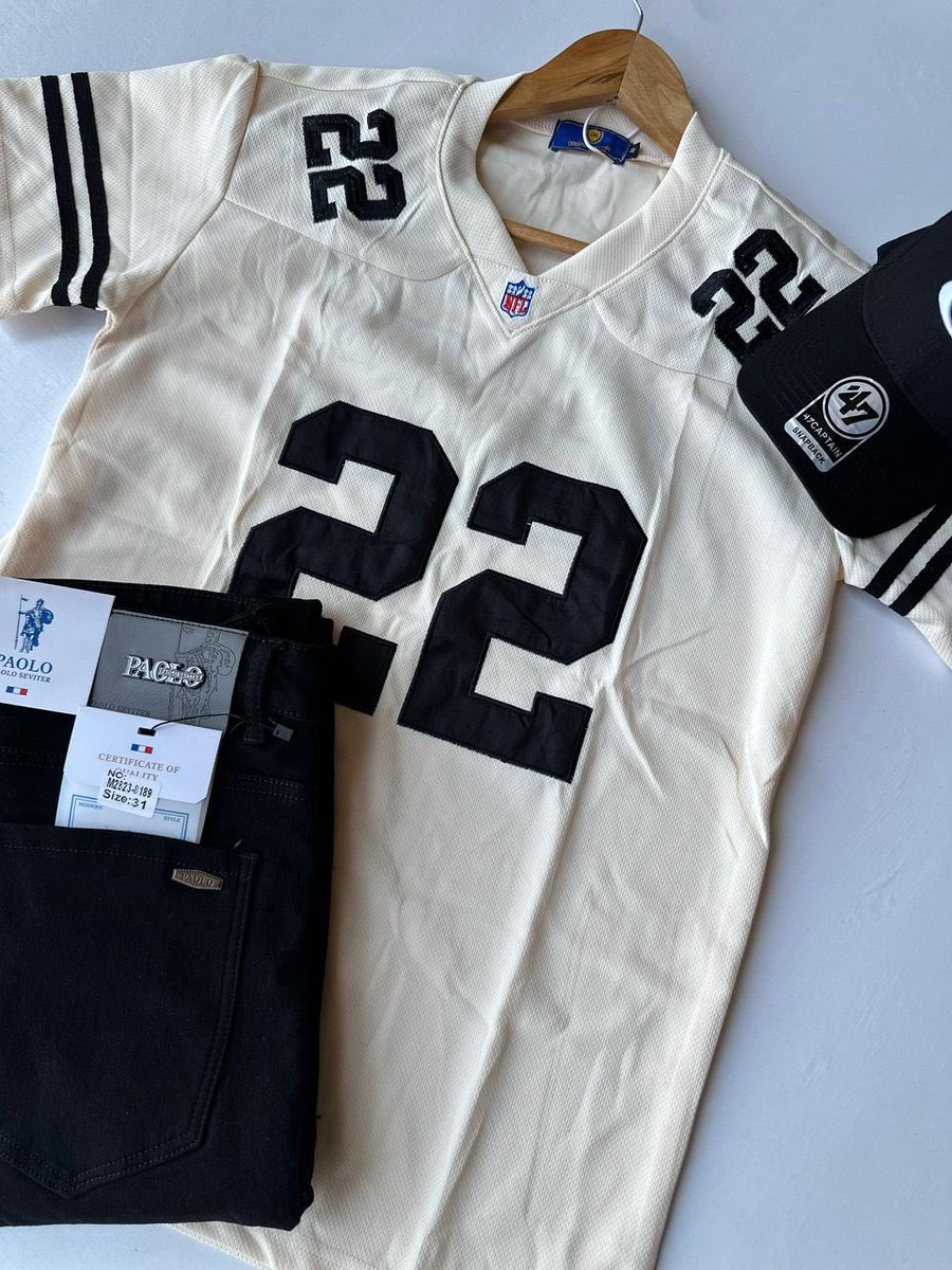 Simple Shamim tweet media