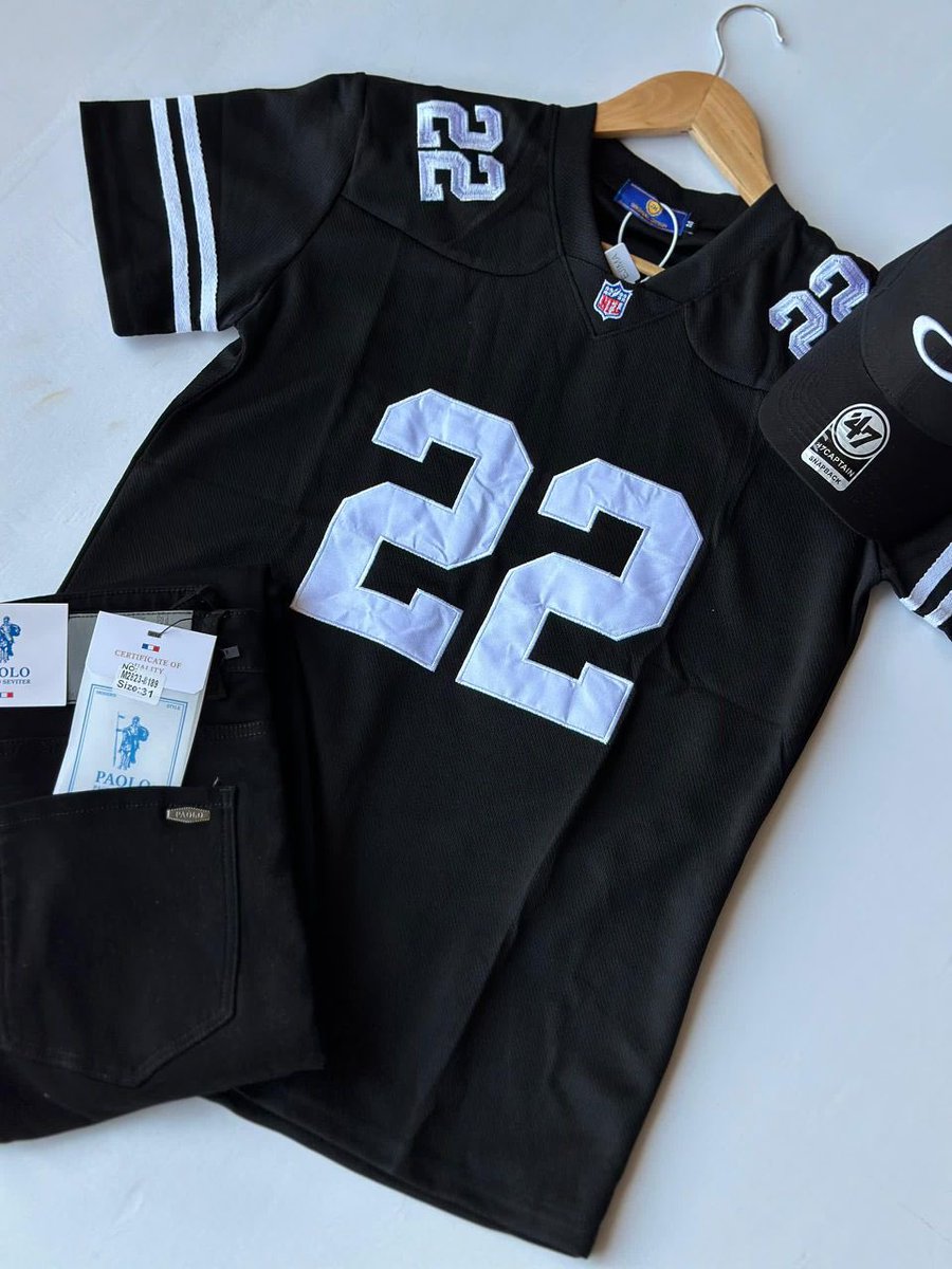 Simple Shamim tweet media