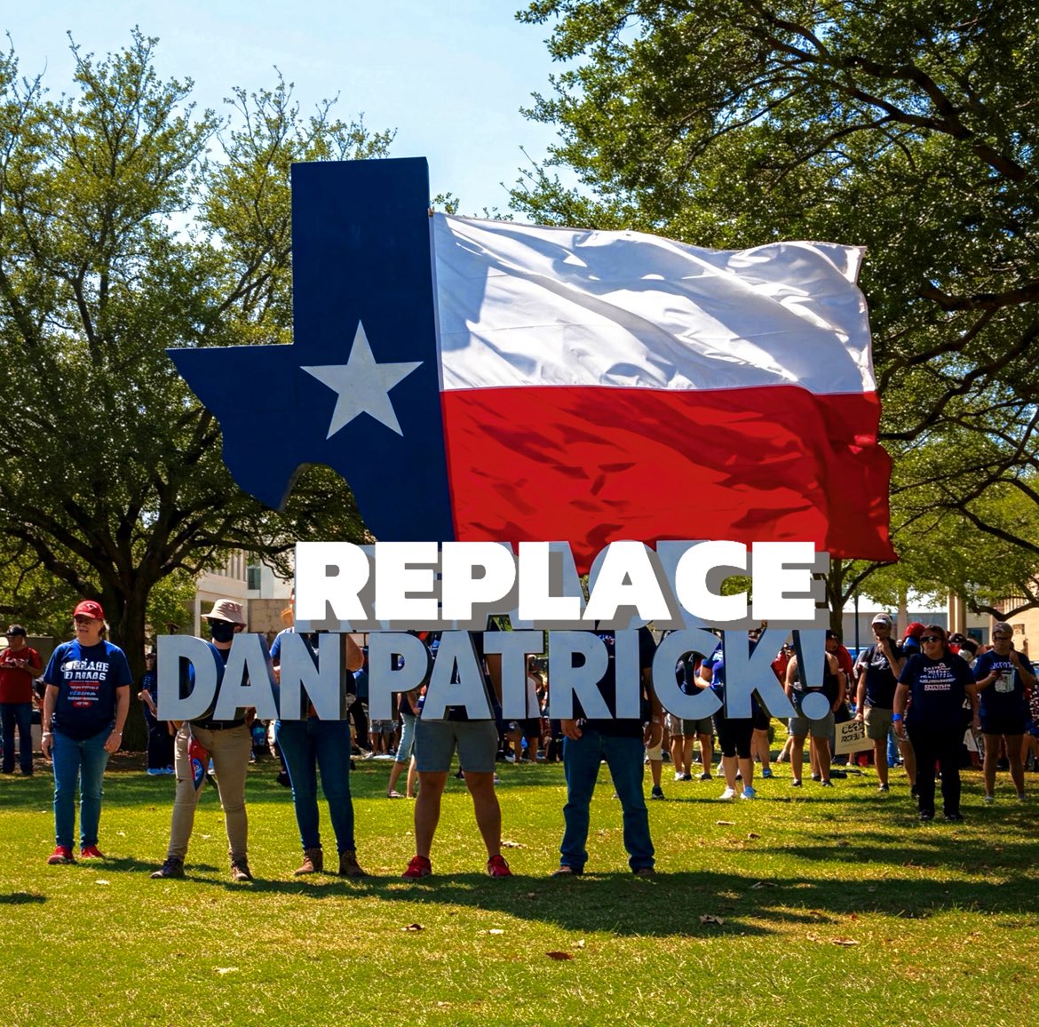 Anonymous3_6_9_'s tweet image. You are a fucking clown and will be REPLACED soon enough you donor loving bastard you chose them over the PEOPLE of TEXAS and we wonβt forget!