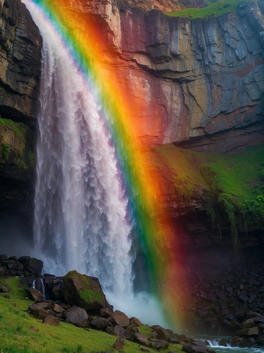 So beautiful shot in Yosemite National Park