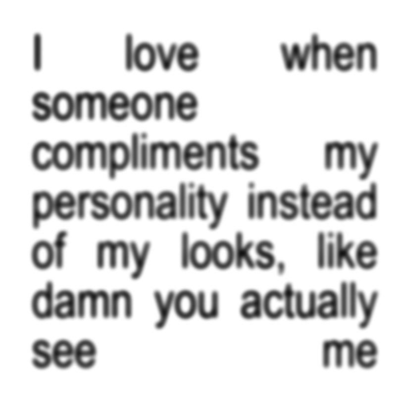 kayin (@katanazt) on Twitter photo 