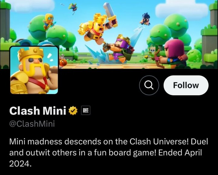 Promaster_02's tweet image. Updated bio