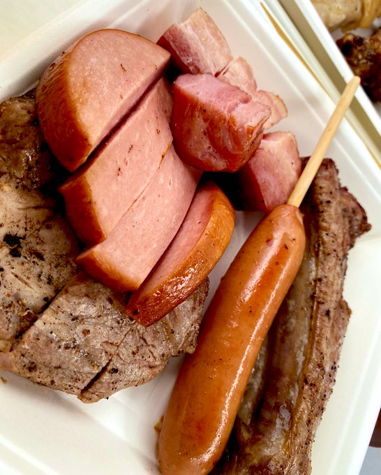 さそりがため先生とサイボク来たぞい〜 めちゃうまぶたさんぱーちぃ おビール2杯頂いちった…っ うまみみみみみみみみみみみみみみみみみ