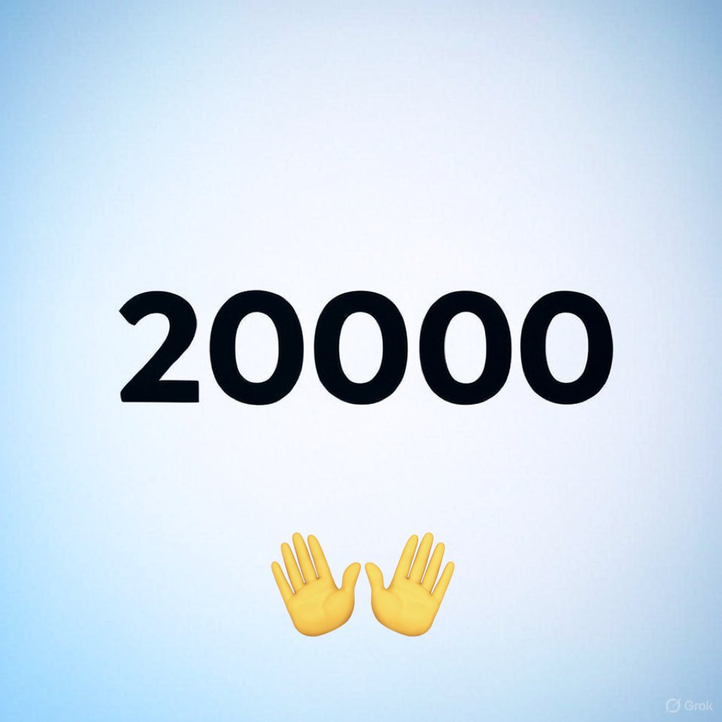 We’ve helped to create and generate over 20k application screenshots for AppStore!