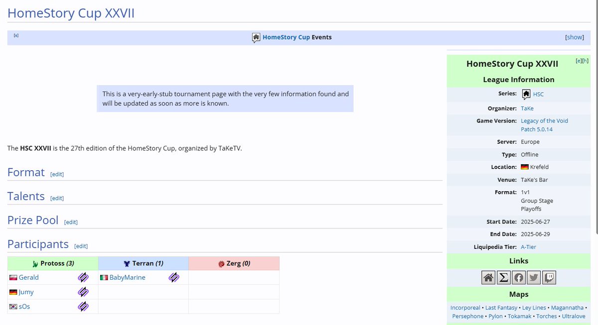 Spanmeister tweet media