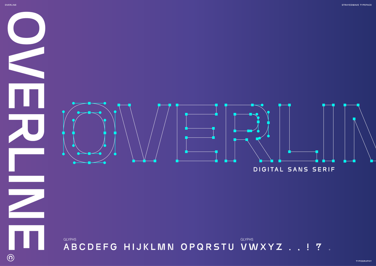 Acro (strayedwave) tweet media