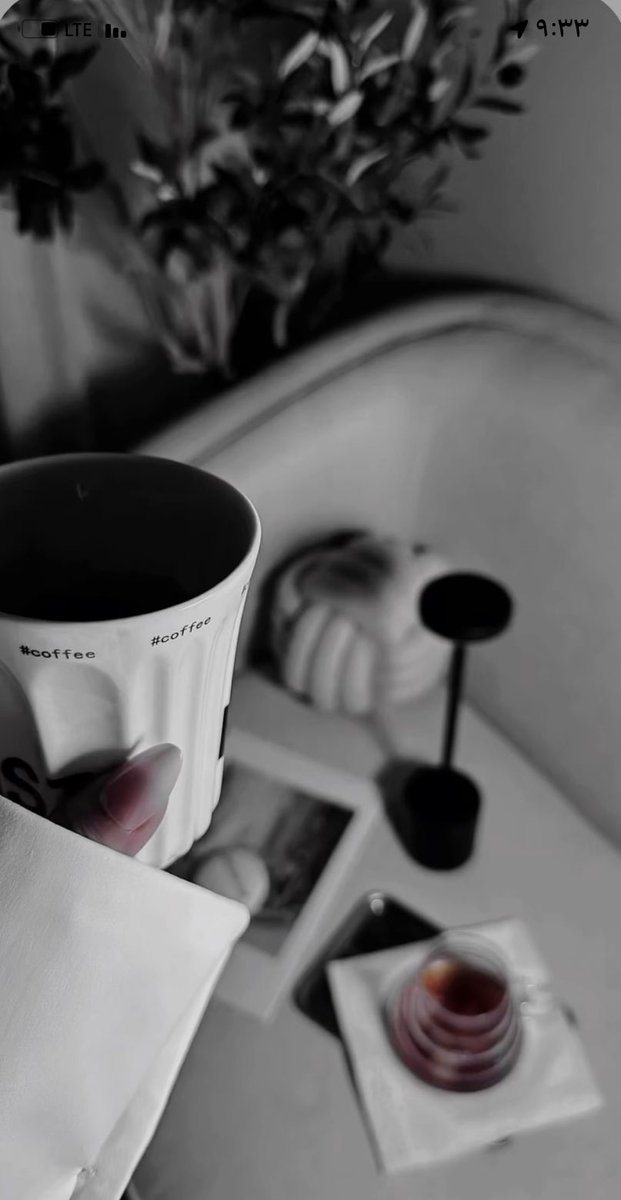 Took___'s tweet image. صباح السّلام لكل المبتسمين في وجه الحياة أزهر الله قلوبكم فرحاً وجبرا ..￼￼
.
.
🖐️🌷