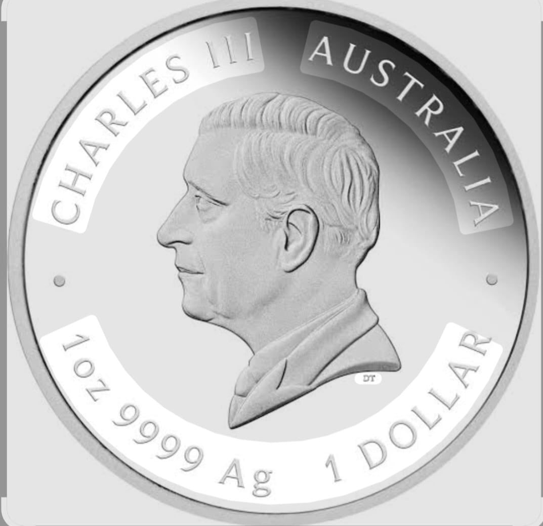 RECONOCIMIENTO INVERMONEDA Y SILVERGOLD

Javier López CEO de INVERMONEDA y de SILVERGOLD PATRIMONIO hace entrega a Romanick Raga jugador de nuestro INVERMONEDA-CBAT, una moneda de plata (bullion de plata) por ser segundo máximo anotador de tiros de 2 de Primera Nacíonal.