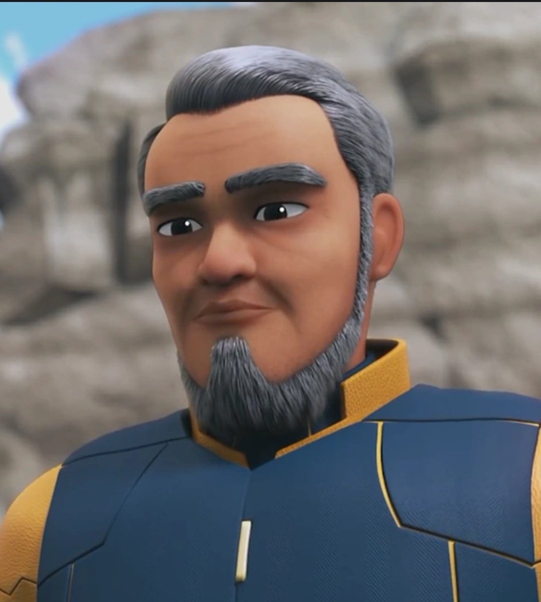 cxleraive's tweet photo. Too over powered, so the directors nerfed them: https://t.co/SgK6dmUah4